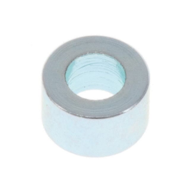 1154-8-S-12 RAF Electronic Hardware  Board Spacers Standoffs